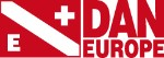 dan-europe-logo_2018-05-28-07-03-06