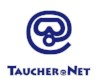 taucher.net-logo_2018-05-28-10-33-49