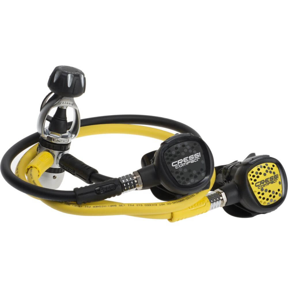 AC2 / Compact - Afbeelding 10