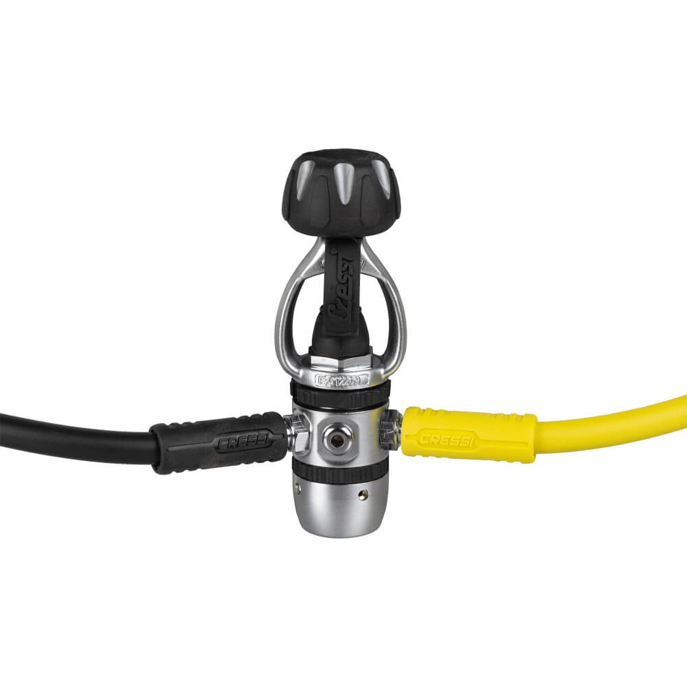 AC2 / Compact - Afbeelding 12