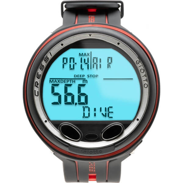 Giotto - Afbeelding 2