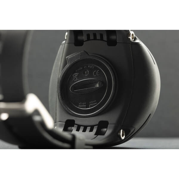 Giotto - Afbeelding 6