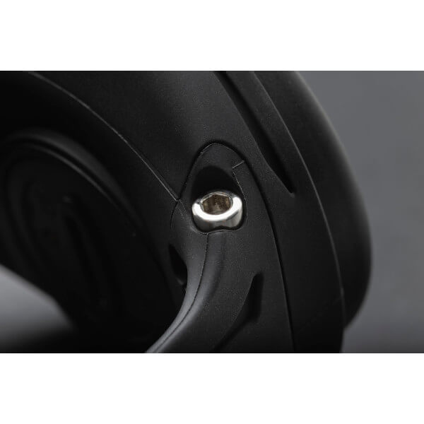 Giotto - Afbeelding 5