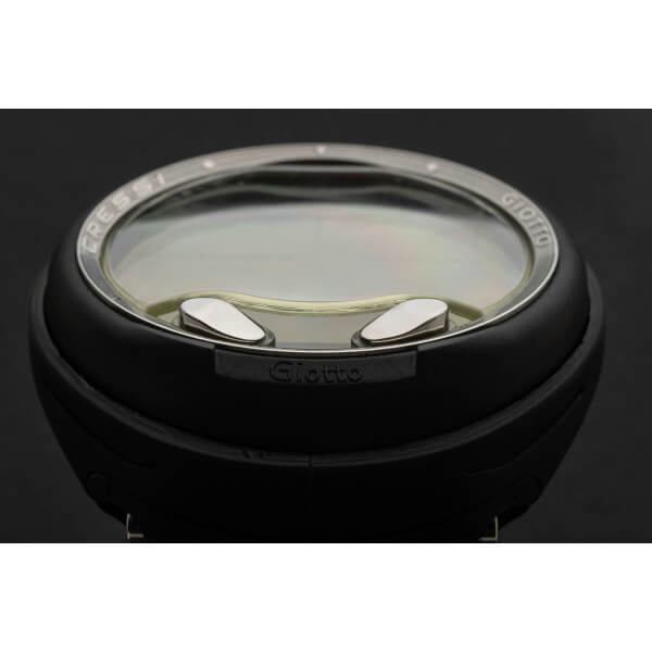 Giotto - Afbeelding 4