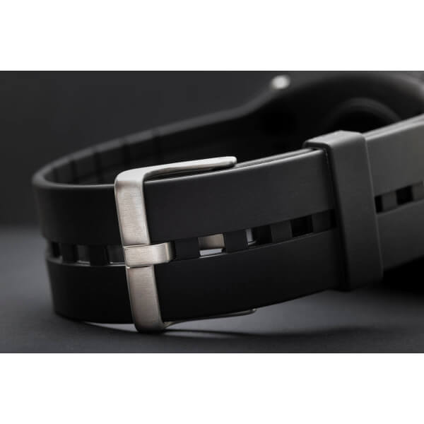 Giotto - Afbeelding 3