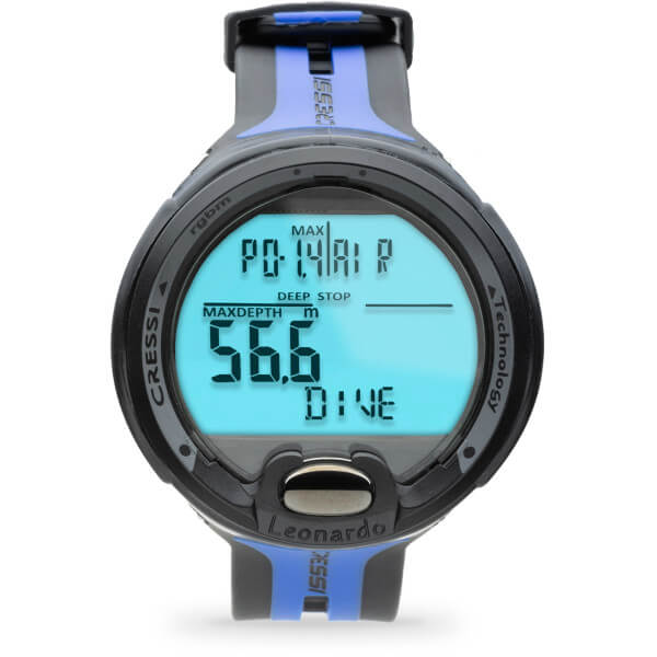 Leonardo 2.0 - Afbeelding 2