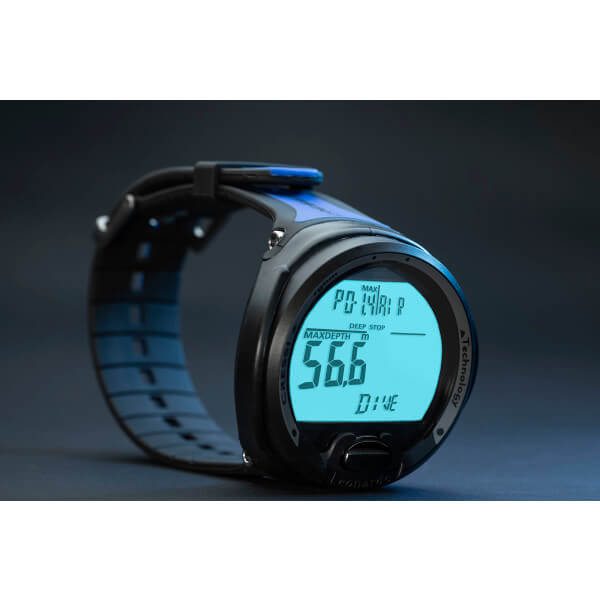 Leonardo 2.0 - Afbeelding 3