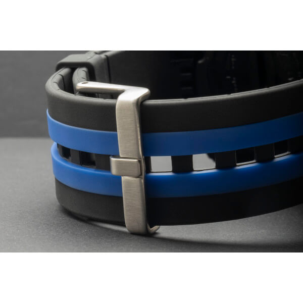 Leonardo 2.0 - Afbeelding 4