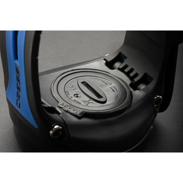 Leonardo 2.0 - Afbeelding 5