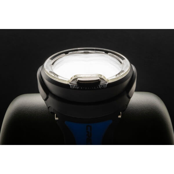 Leonardo 2.0 - Afbeelding 6