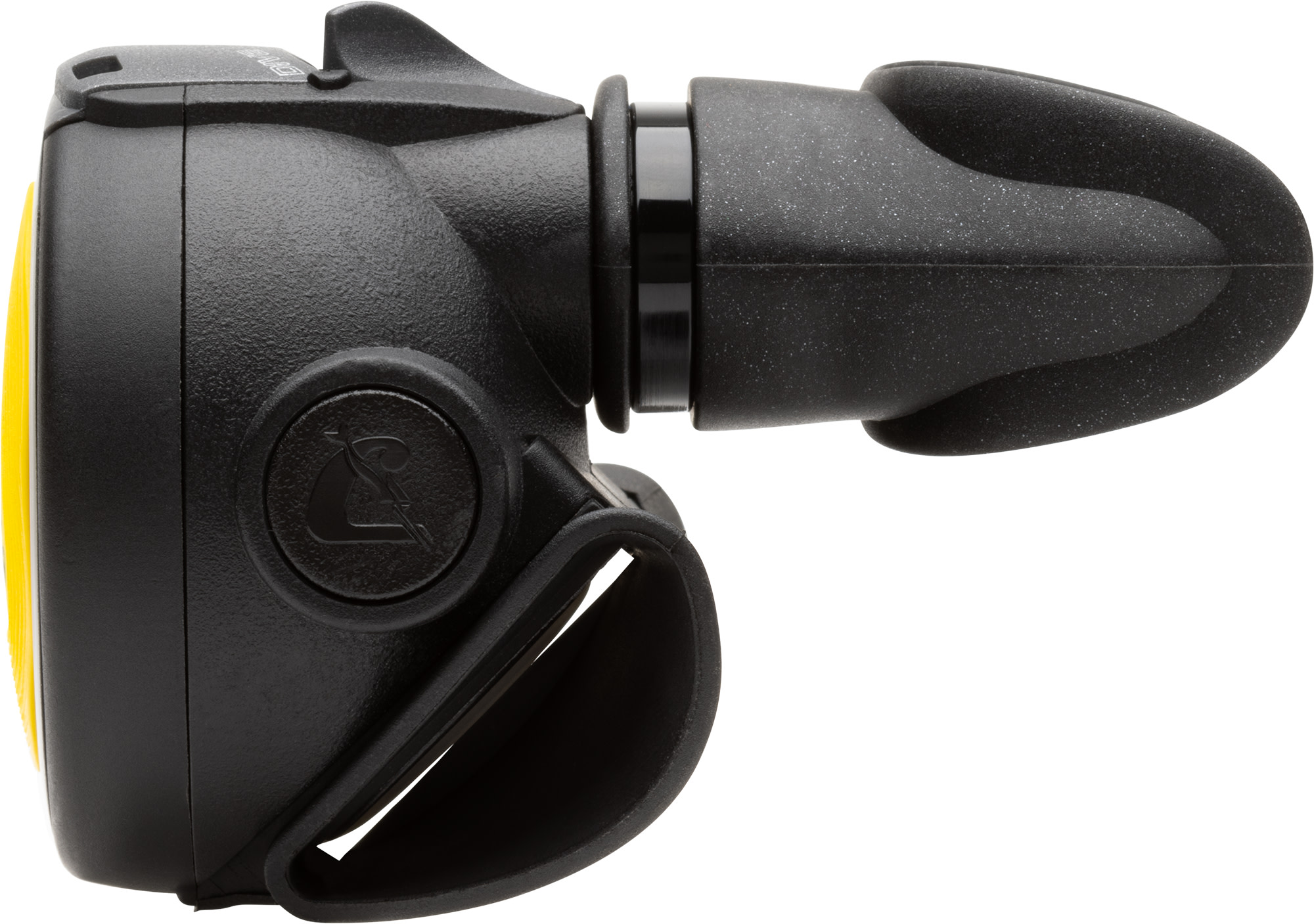 Octopus Zen - Afbeelding 3