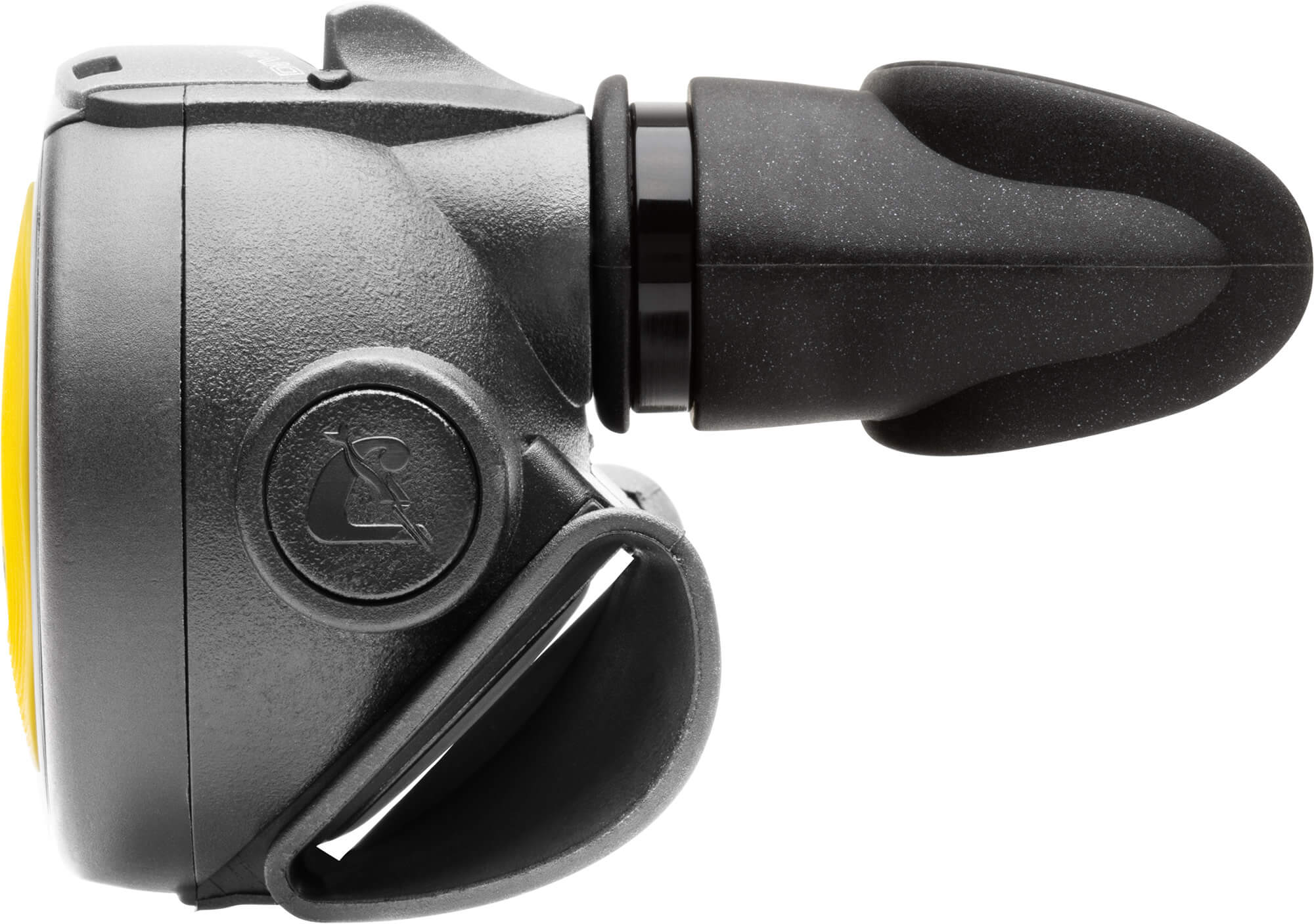 Octopus Zen - Afbeelding 7