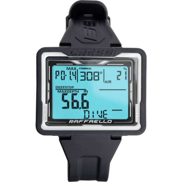 Raffaello - Afbeelding 2