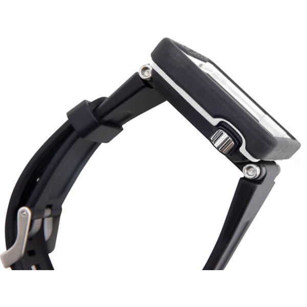 Raffaello - Afbeelding 3