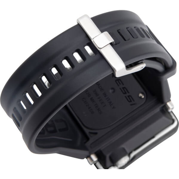 Raffaello - Afbeelding 4