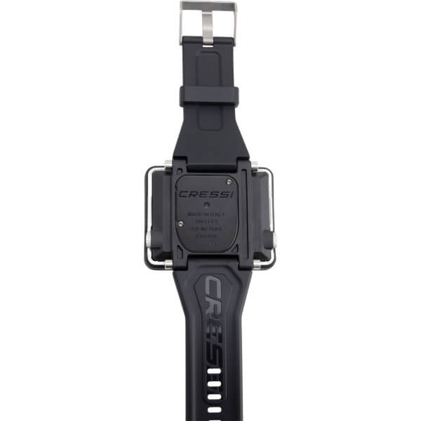 Raffaello - Afbeelding 6