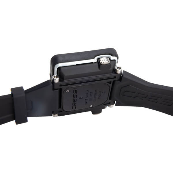 Raffaello - Afbeelding 7