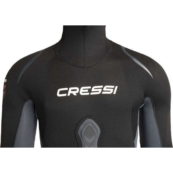 Apnea Man - Afbeelding 5