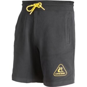 Cressi Bermuda Unisex