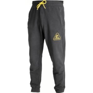 Cressi Sweatpants Unisex