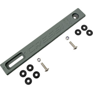 Aquawing Plate Weight