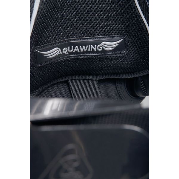 Aquawing Plus - Afbeelding 9