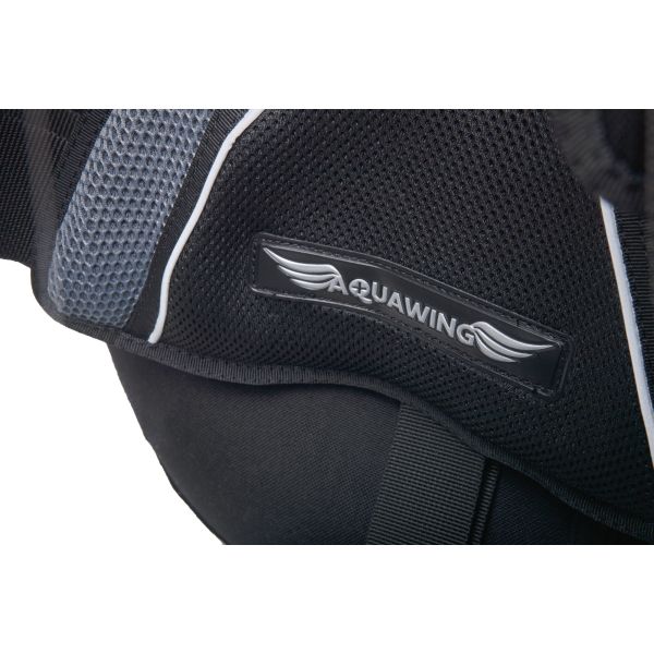 Aquawing Plus - Afbeelding 10