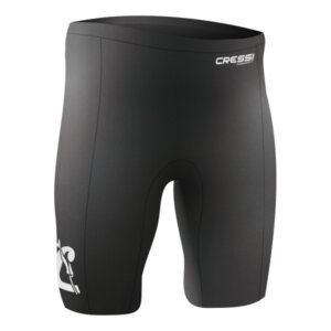 Armor Rash Guard Shorts