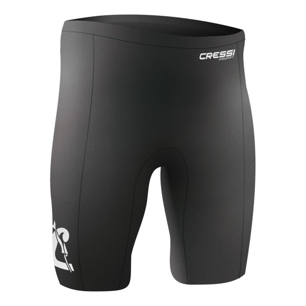 Armor Rash Guard Shorts