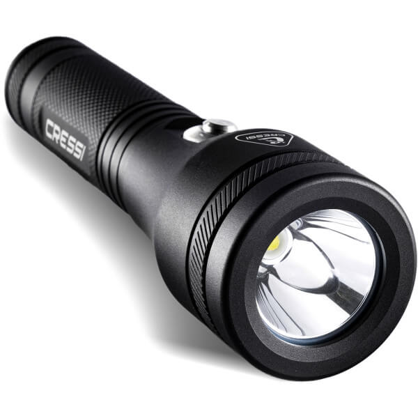 Astra 1200 - Afbeelding 2