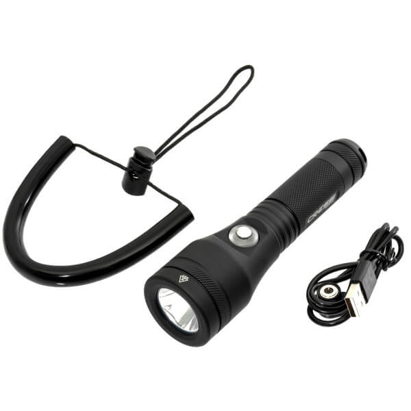 Astra 1200 - Afbeelding 4