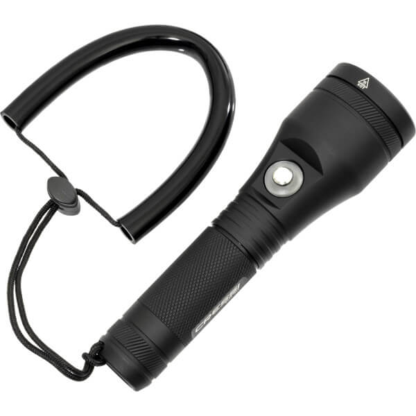 Astra 1200 - Afbeelding 3