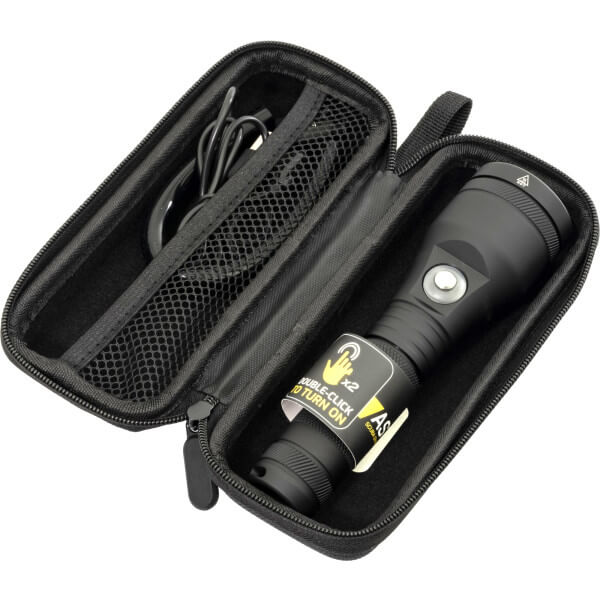 Astra 1200 - Afbeelding 5