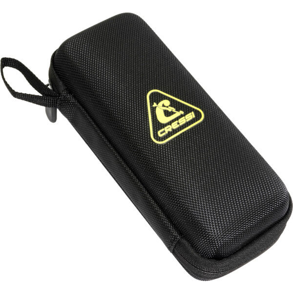 Astra 1200 - Afbeelding 6