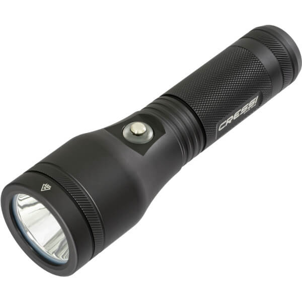 Astra 2100 - Afbeelding 3