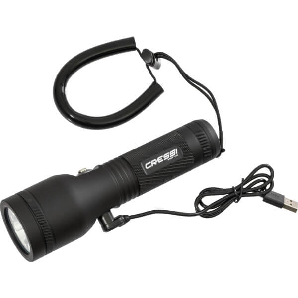 Astra 2100 - Afbeelding 5