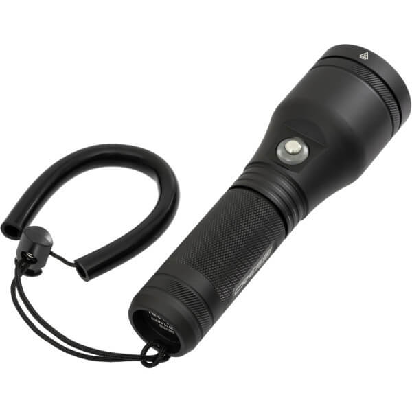 Astra 2100 - Afbeelding 6