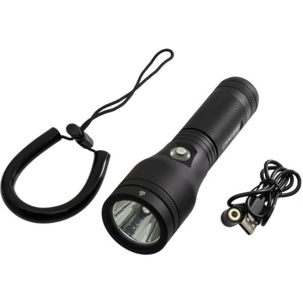 Astra 2100 - Afbeelding 7