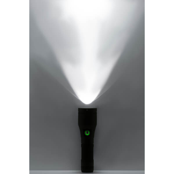 Astra 2100 - Afbeelding 4