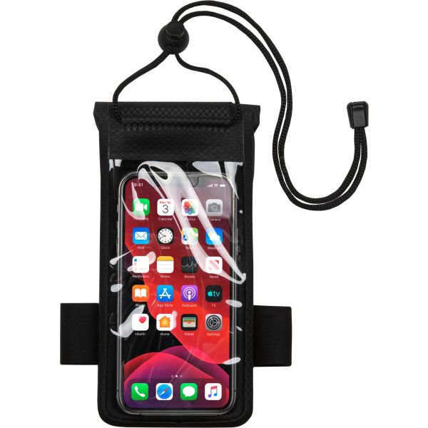 Float Phone Case