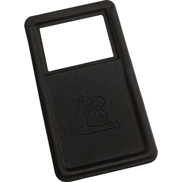 Float Phone Case - Afbeelding 3