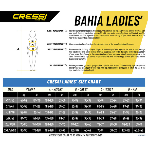 Lei (2.5mm) - Afbeelding 10