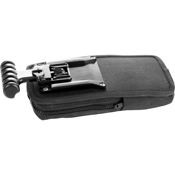 Aquaride (black/blue) - Afbeelding 5