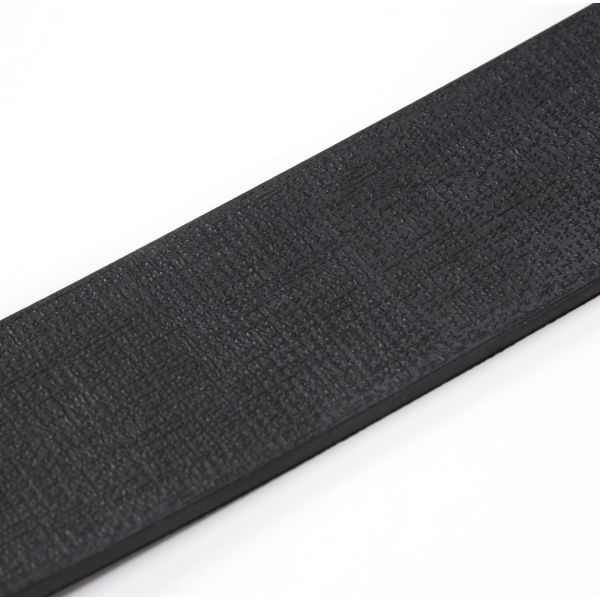 Malta Quick-Release Elastic Belt w/ Metal Buckle (black) - Afbeelding 7