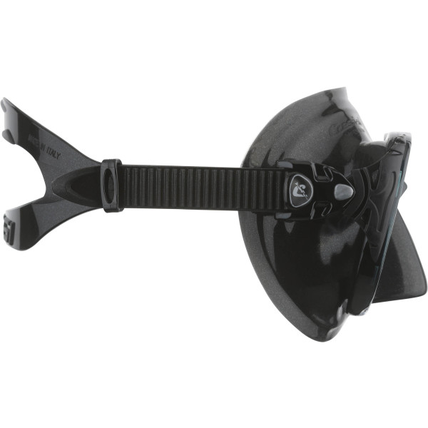 Big Eyes - Afbeelding 54