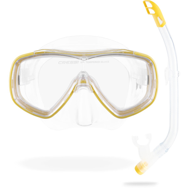 Ondina & Top - Afbeelding 2