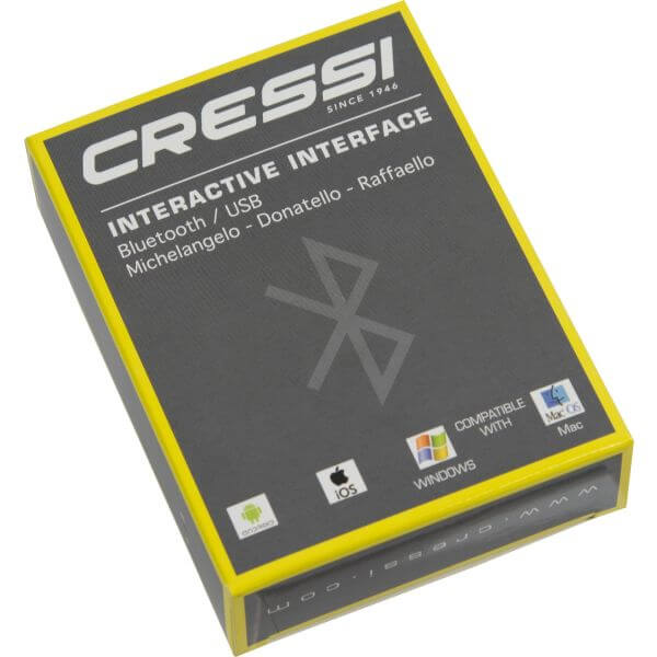 BT Interface for Big-Screen Computer - Afbeelding 9