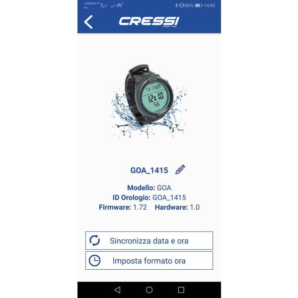 BT Interface for Big-Screen Computer - Afbeelding 8