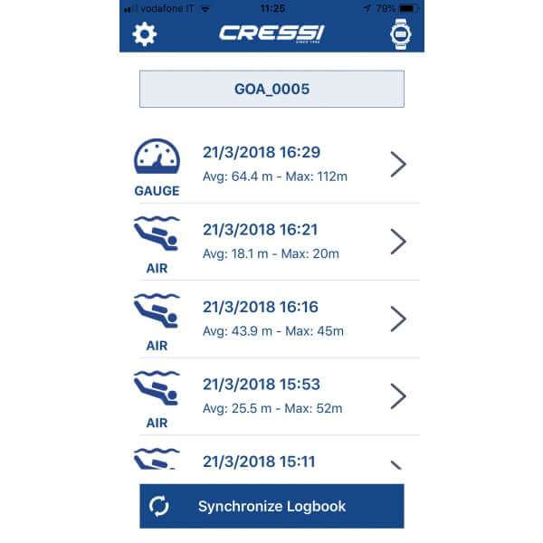 BT Interface for Big-Screen Computer - Afbeelding 7