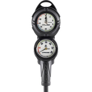 Console PD2 [metric]